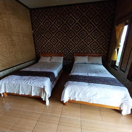 Tiing Bali Guest House Kubupenlokan Εξωτερικό φωτογραφία